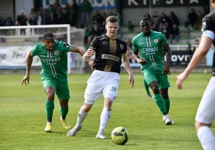 lommel – virton|Lommel SK